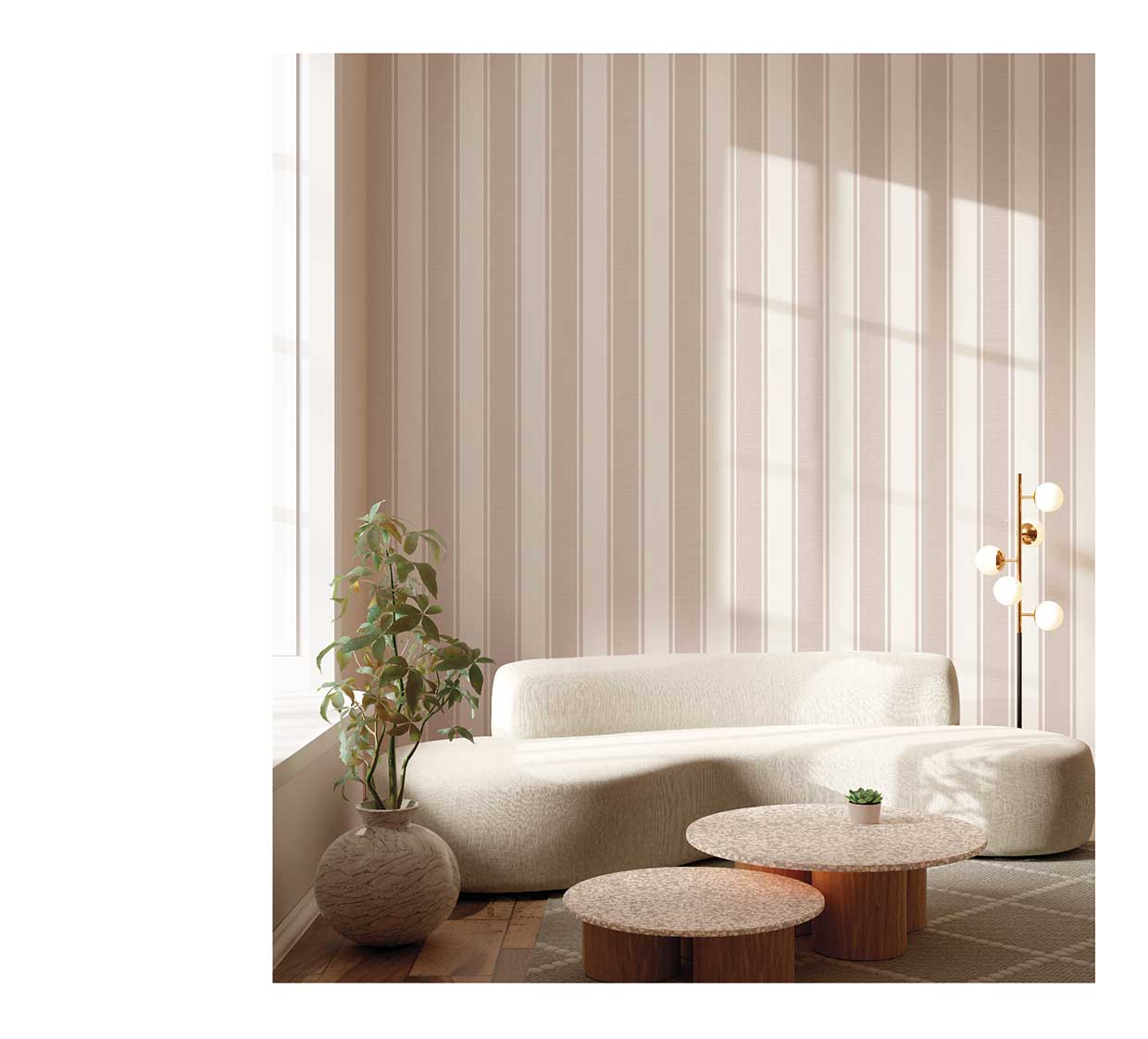The Best Classic & Elegant - 23674 - 2