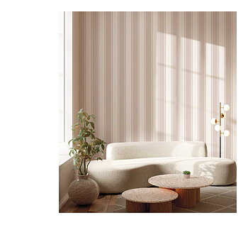 The Best Classic & Elegant - 23674