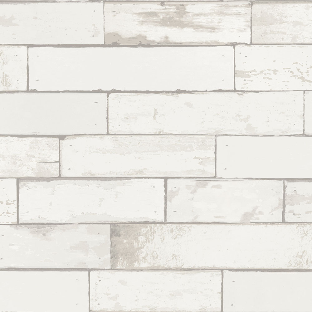 Into the Woods - 98460