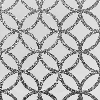 Sequin Geo - 921707