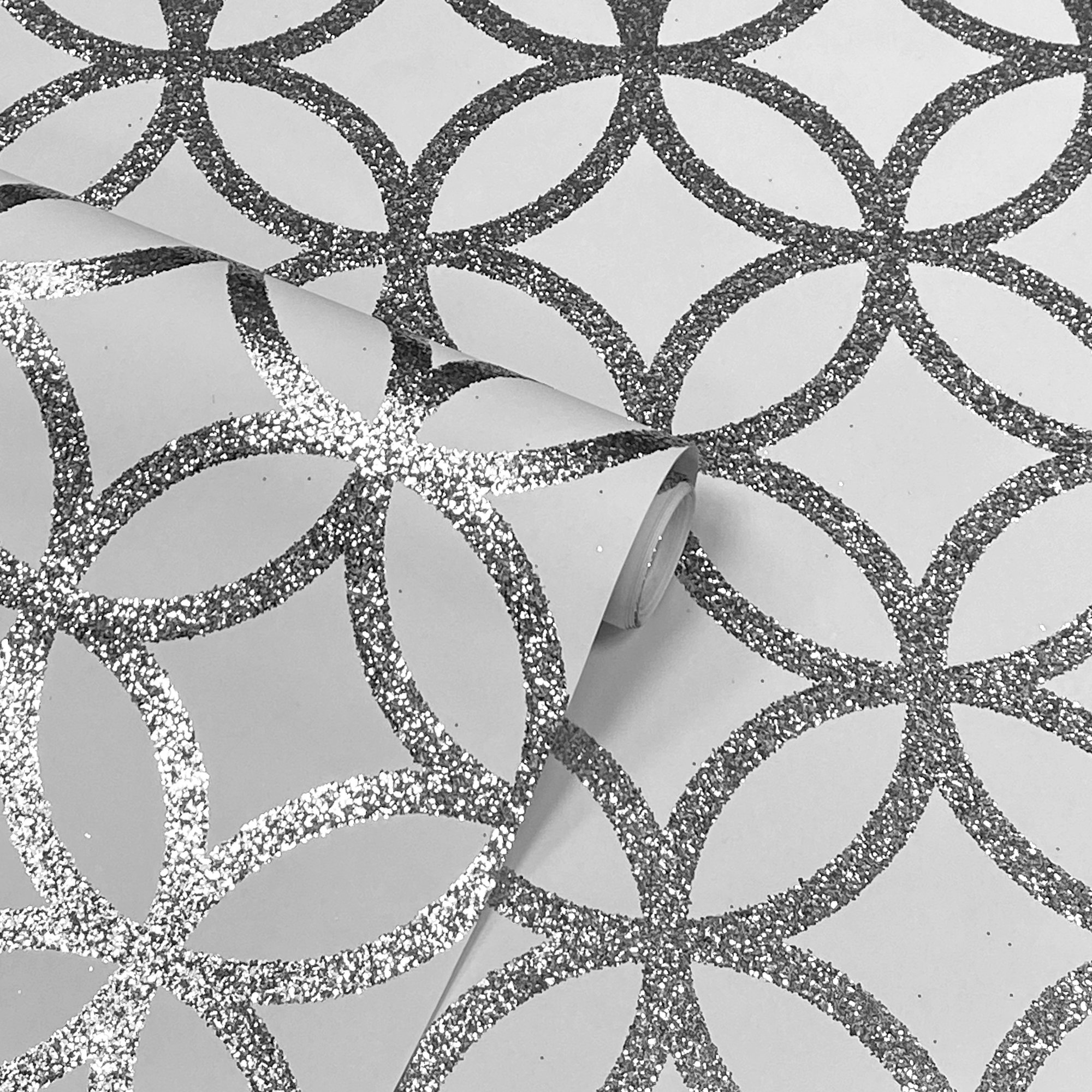 Sequin Geo - 921707 - 3