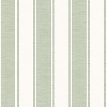 The Best Classic & Elegant - 23675