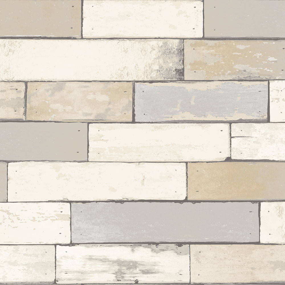 Into the Woods - 98461