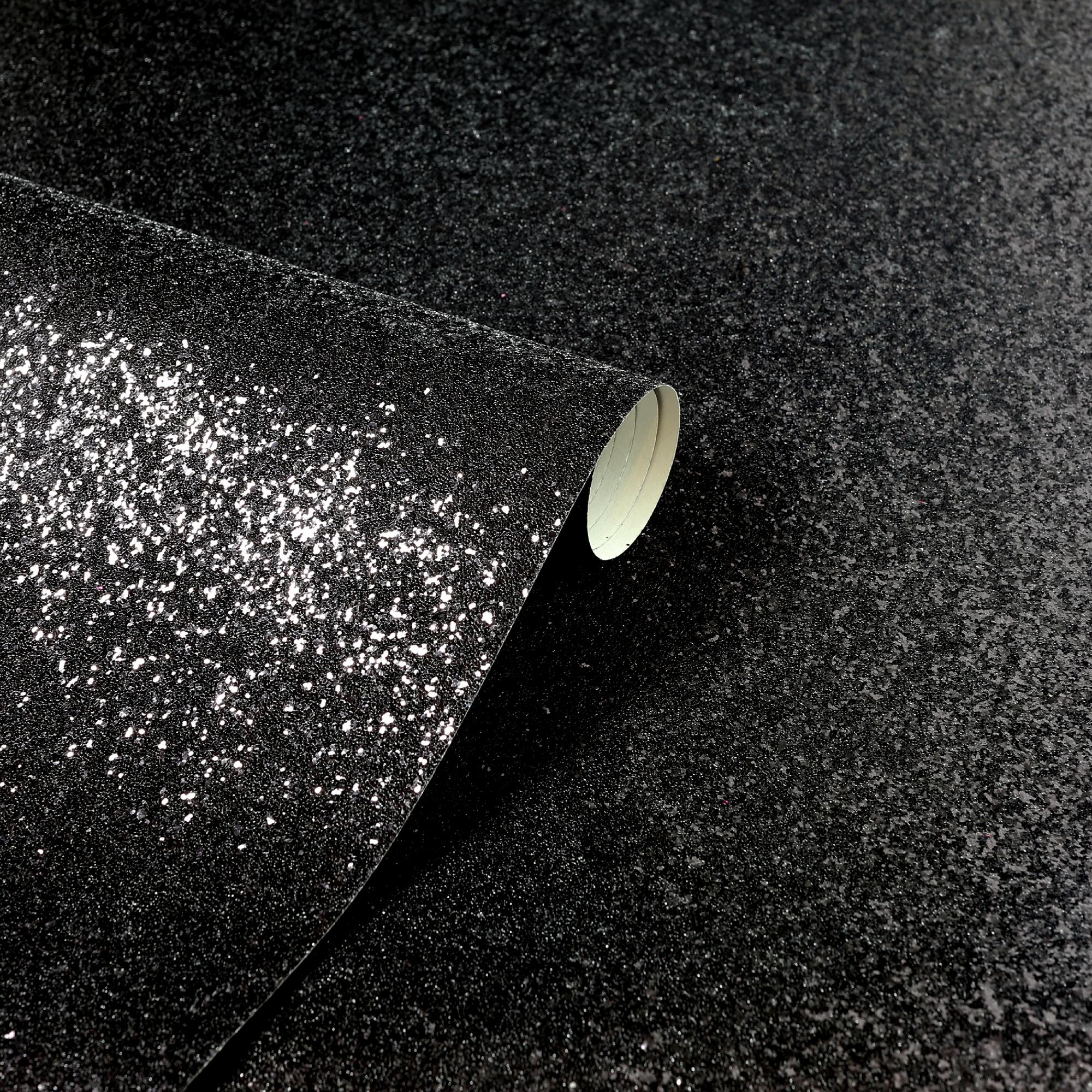 Sequin Sparkle - 901005 - 3