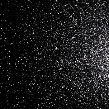 Sequin Sparkle - 901005