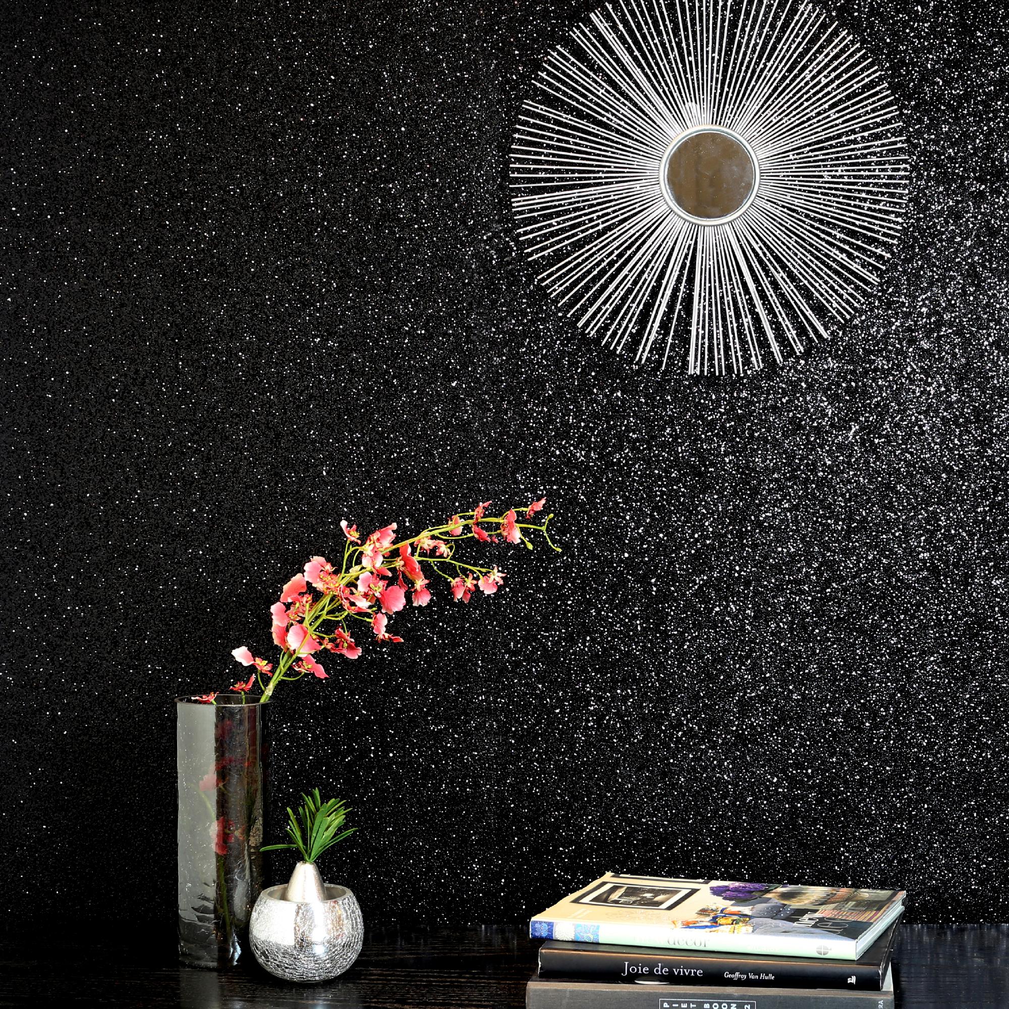 Sequin Sparkle - 901005 - 2