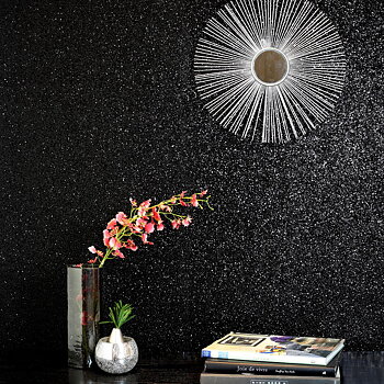 Sequin Sparkle - 901005