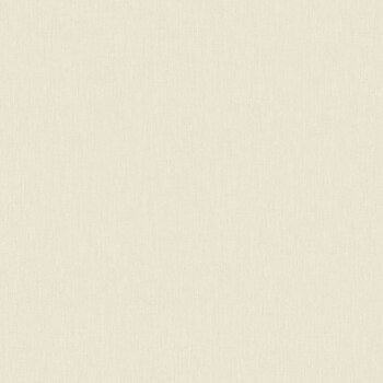 Opulence Classic - 333C58216