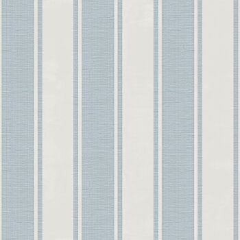 The Best Classic & Elegant - 23676