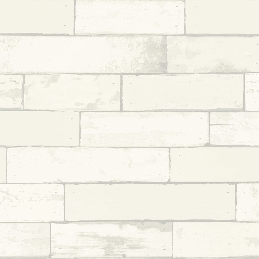 Into the Woods - 98462