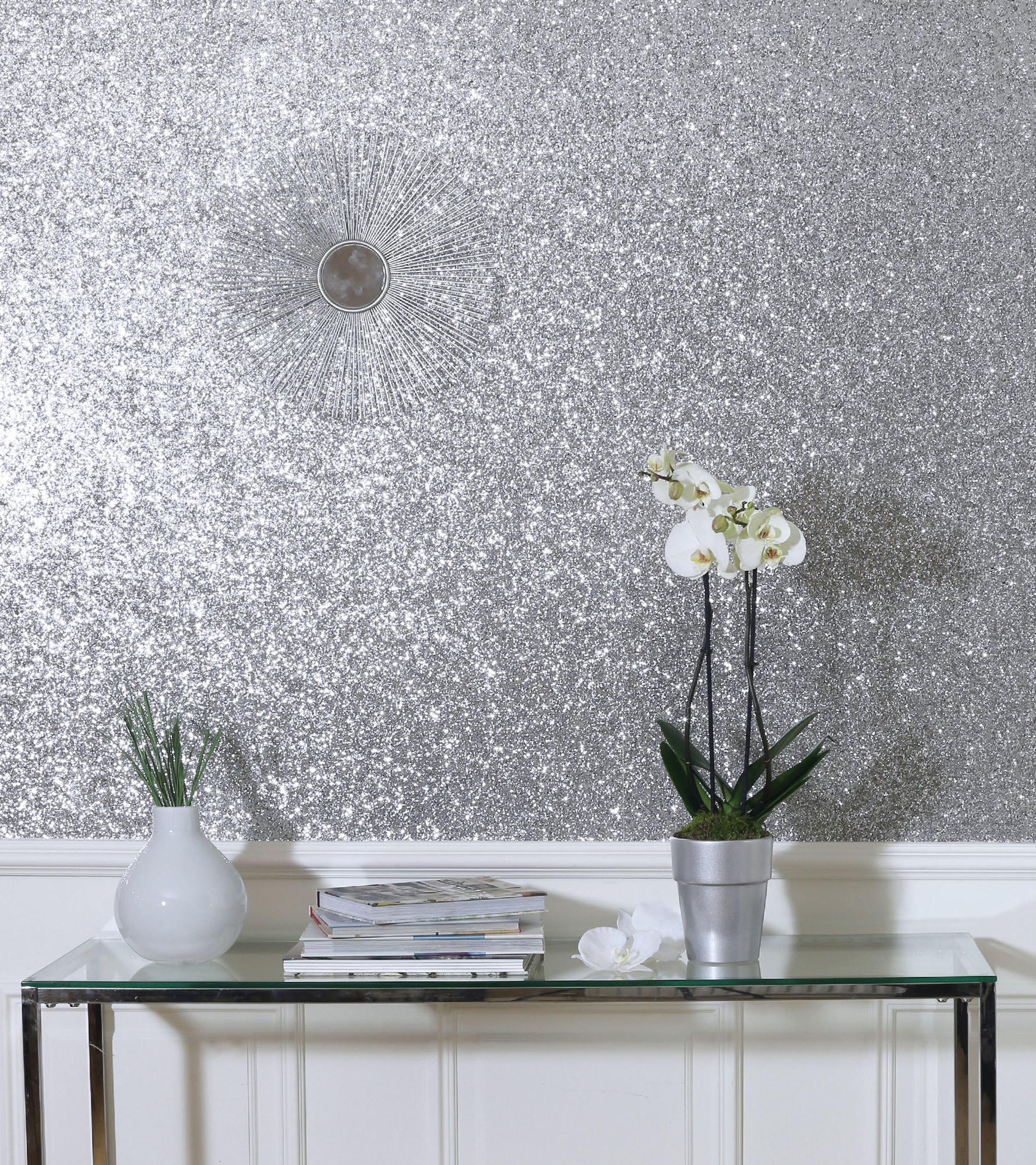 Sequin Sparkle - 901004 - 2