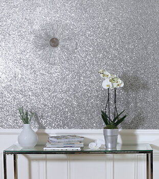 Sequin Sparkle - 901004