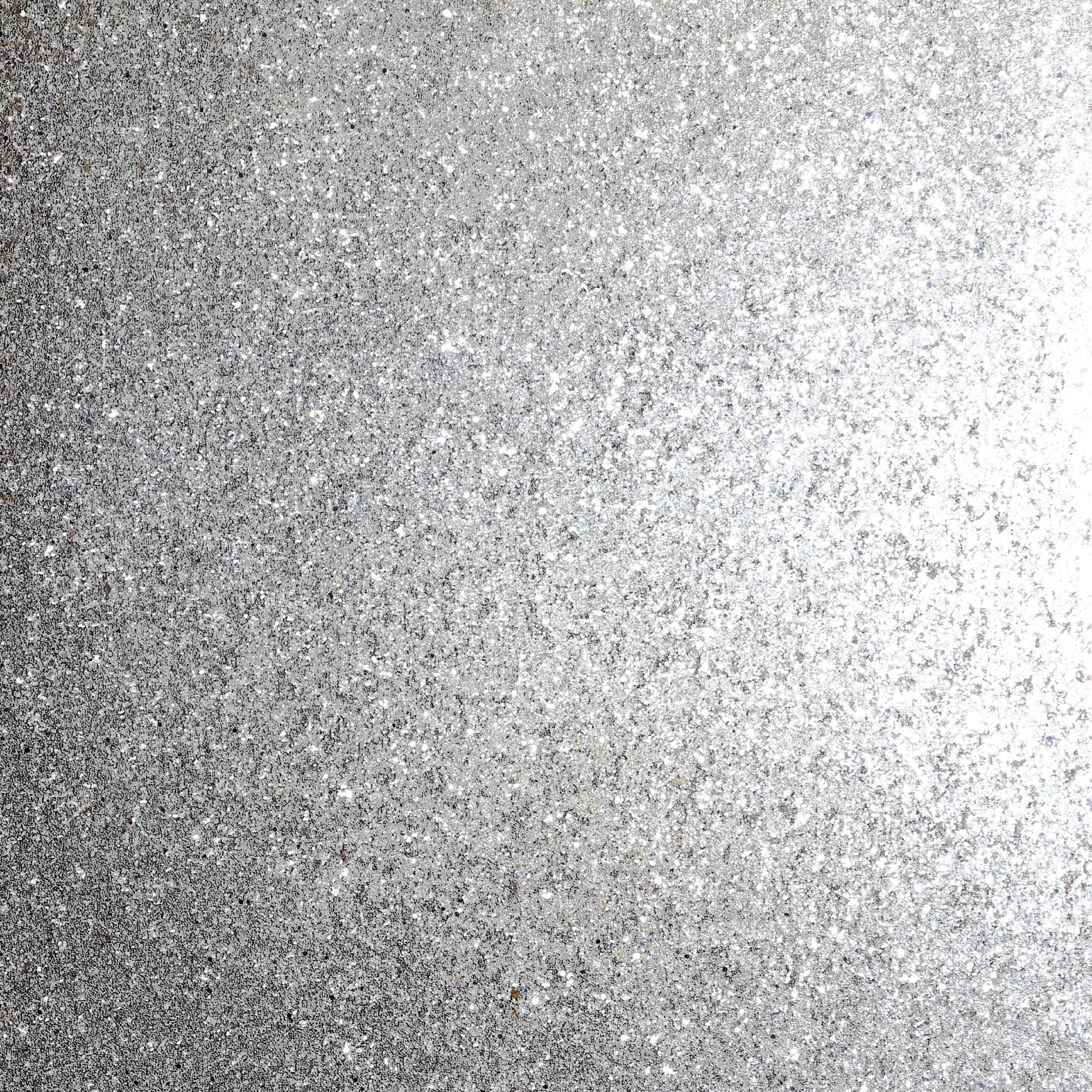 Sequin Sparkle - 901004