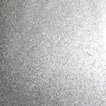 Sequin Sparkle - 901004