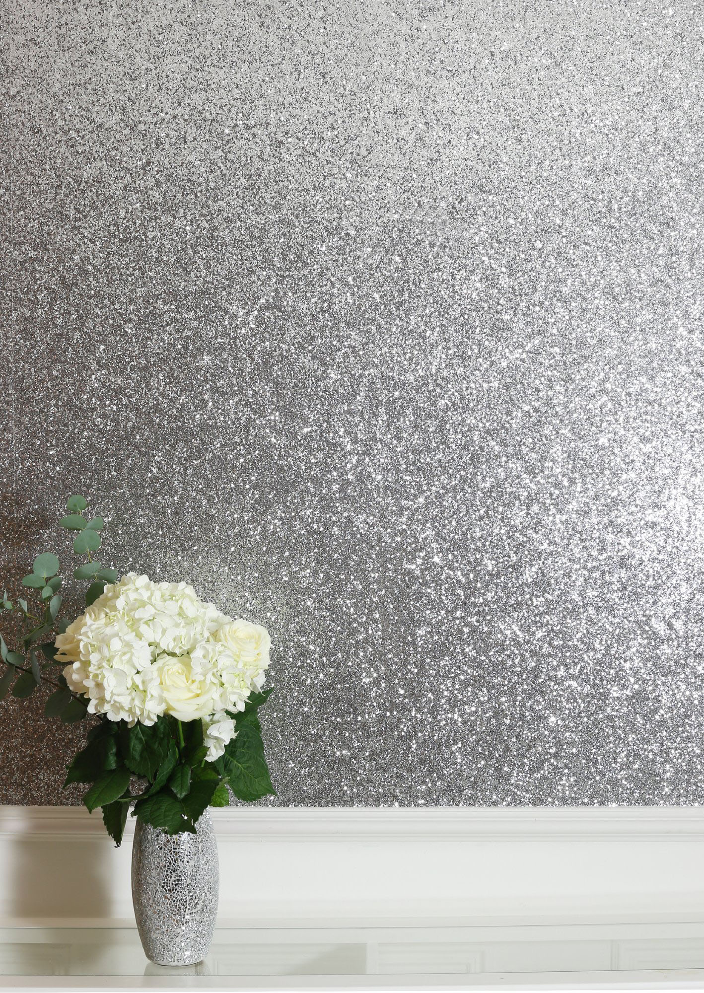 Sequin Sparkle - 901004 - 3