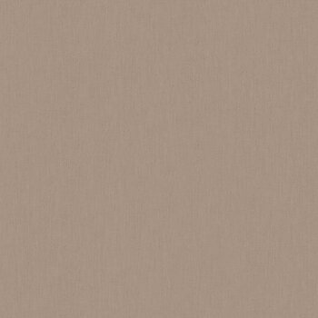 Opulence Classic - 333C58217