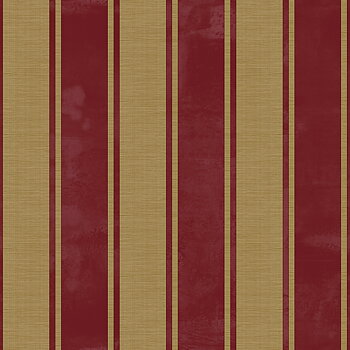 The Best Classic & Elegant - 23678