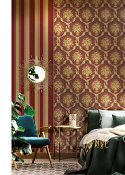 The Best Classic & Elegant - 23678