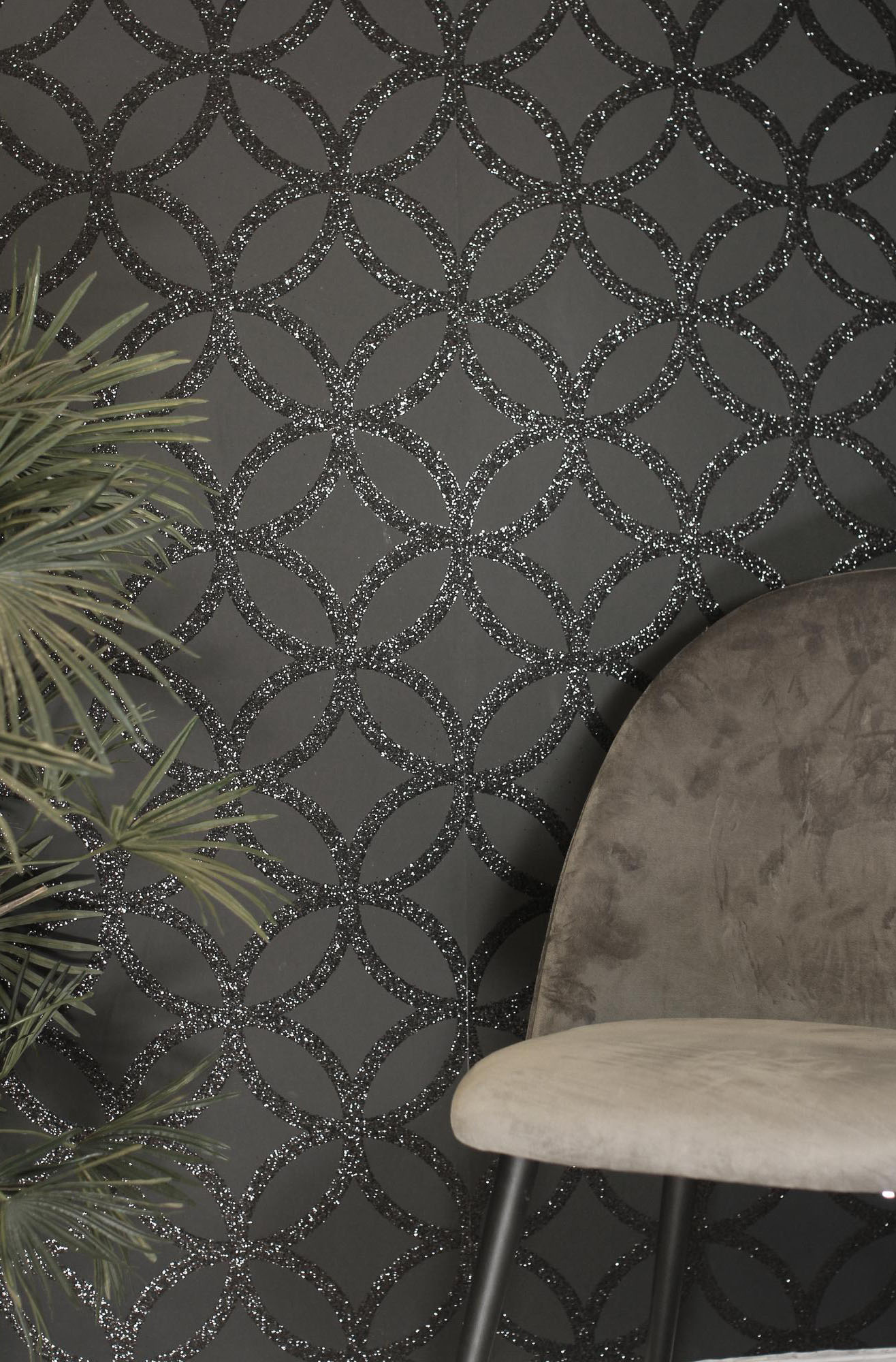 Sequin Geo - 921708 - 3