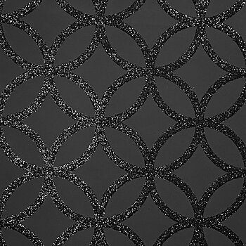 Sequin Geo - 921708