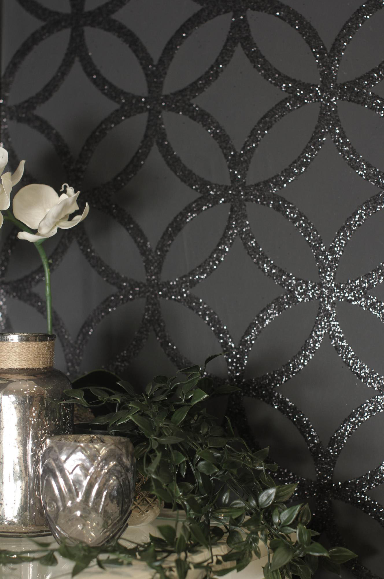 Sequin Geo - 921708 - 2