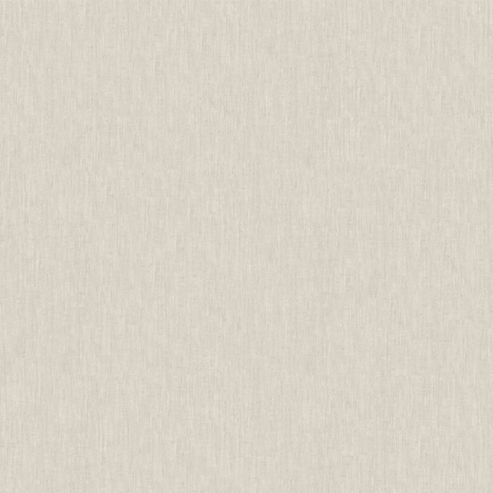 Opulence Classic - 333C58218