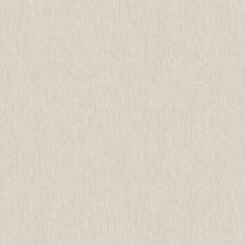 Opulence Classic - 333C58218