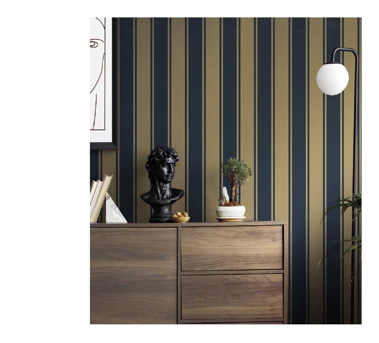 The Best Classic & Elegant - 23679 - 3