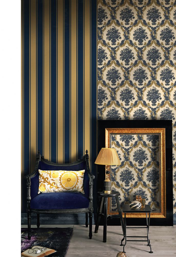 The Best Classic & Elegant - 23679 - 2
