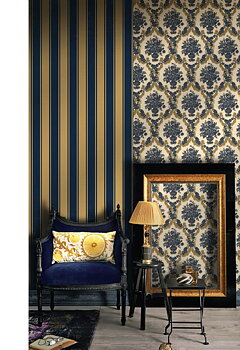 The Best Classic & Elegant - 23679
