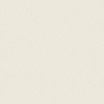 Opulence Classic - 333C58219