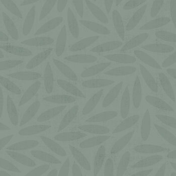 Design - 12022