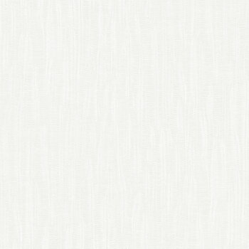 The Best Classic & Elegant - 23680
