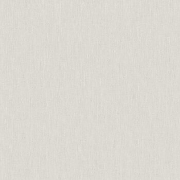 Opulence Classic - 333C58220