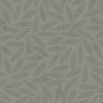 Design - 12023