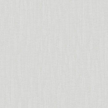 The Best Classic & Elegant - 23681