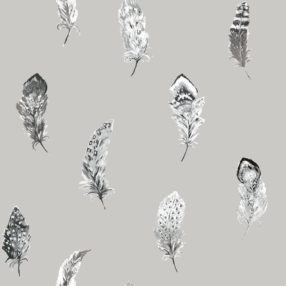 Into the Woods - 98473