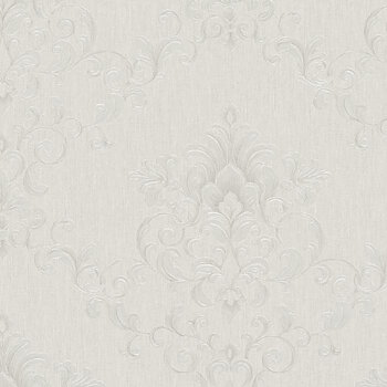 Opulence Classic - 333C58221