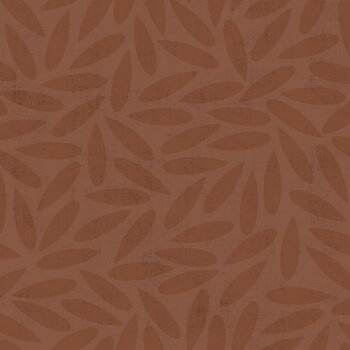 Design - 12024
