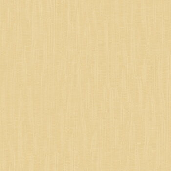 The Best Classic & Elegant - 23682