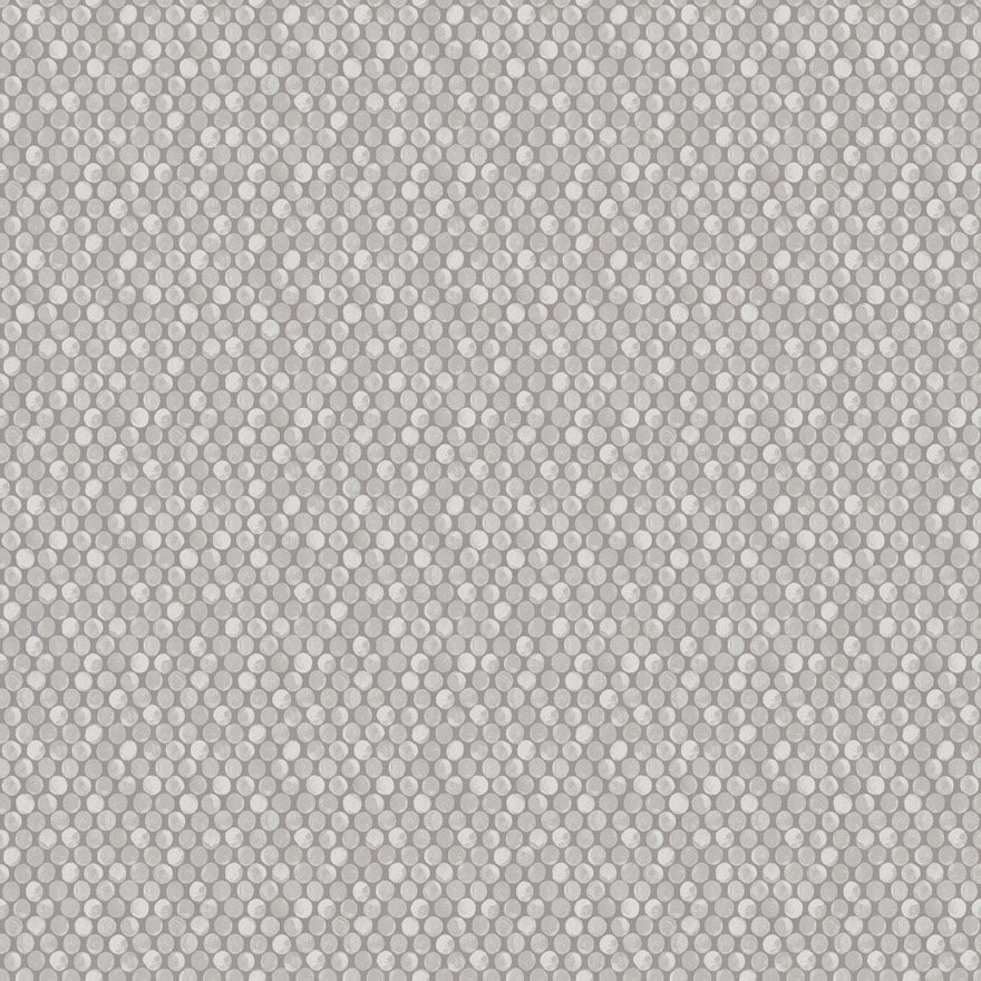 Into the Woods - 98502