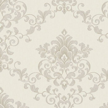 Opulence Classic - 333C58222