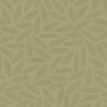 Design - 12025