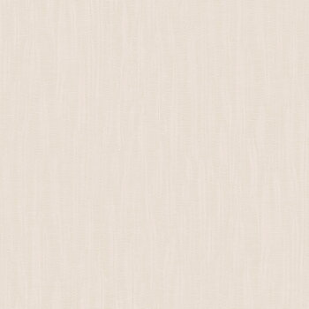 The Best Classic & Elegant - 23683