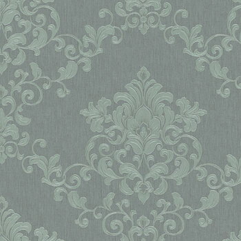 Opulence Classic - 333C58223