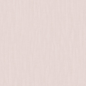 The Best Classic & Elegant - 23684