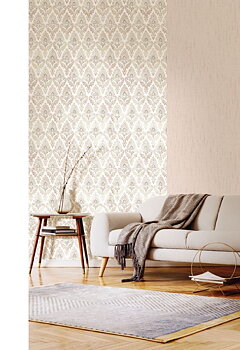 The Best Classic & Elegant - 23684