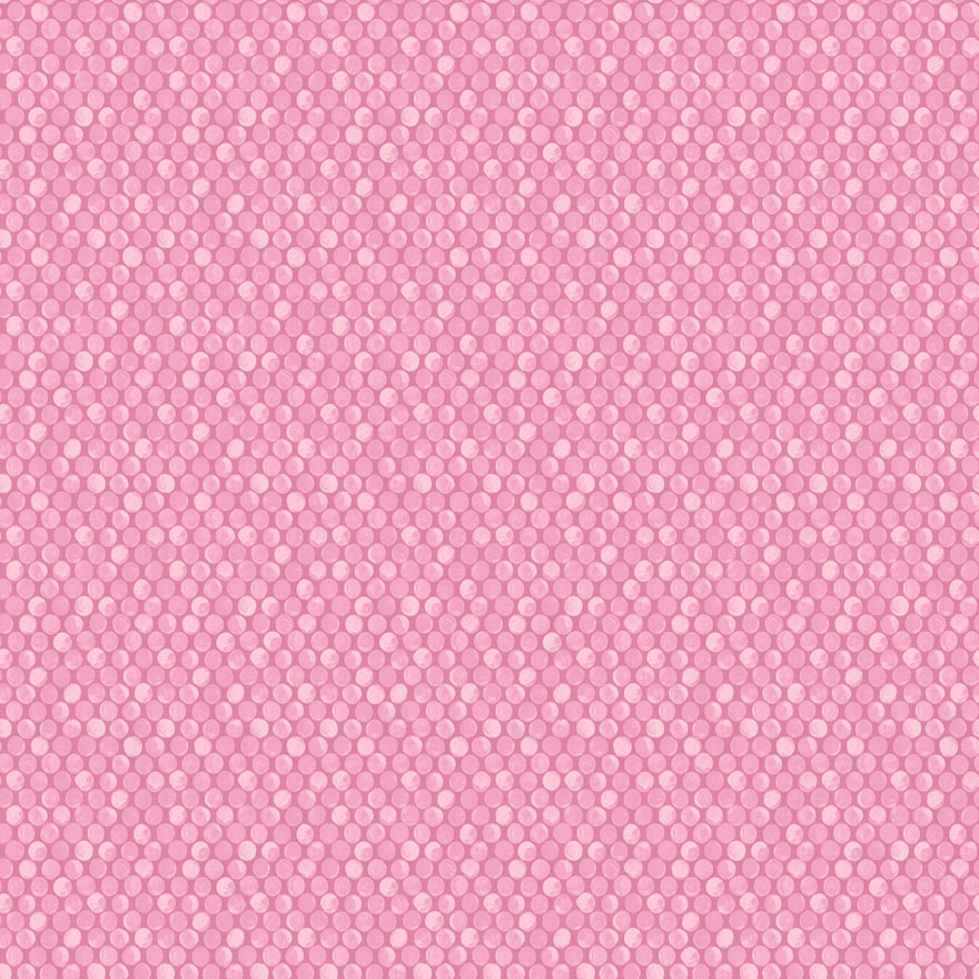 Into the Woods - 98504