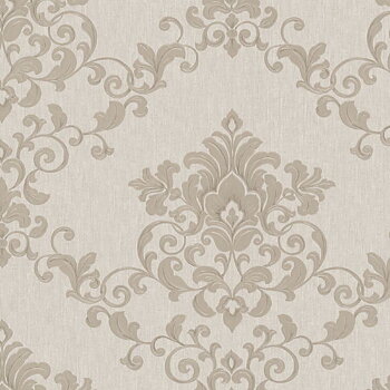 Opulence Classic - 333C58224