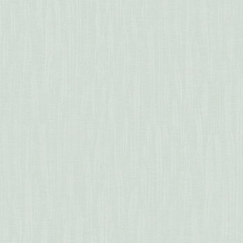 The Best Classic & Elegant - 23685